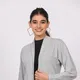 Light Grey__RRAVAYKI