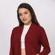 Maroon__RRAVAYKI
