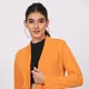 Yellow__RRAVAYKI