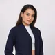 Navy Blue__RRAVAYKI
