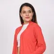 Orange__RRAVAYKI