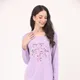 Multicolor__RRAVAYKI