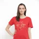 Red__RRAVAYKI