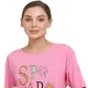 Pink__RRAVAYKI
