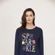 Navy Blue__RRAVAYKI