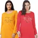 Red & Yellow__RRAVAYKI