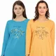 Multicolor & Beige__RRAVAYKI