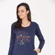 Navy Blue__RRAVAYKI