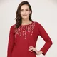 Maroon__RRAVAYKI