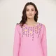 Pink__RRAVAYKI
