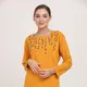 Yellow__RRAVAYKI