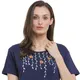Navy Blue__RRAVAYKI