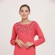 Orange__RRAVAYKI