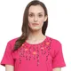 Pink__RRAVAYKI