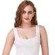 White__RRAVAYKI