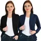 BlacK & Navy Blue__RRAVAYKI