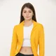 Mustard__RRAVAYKI