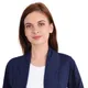 Navy Blue__RRAVAYKI