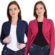 Navy Blue & Pink__RRAVAYKI
