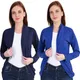 Navy Blue & Blue__RRAVAYKI