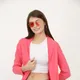 Orange__RRAVAYKI