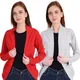 Red & Grey__RRAVAYKI