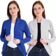 Royal Blue & Light Grey__RRAVAYKI