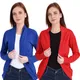 Royal Blue & Red__RRAVAYKI