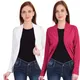 White & Pink__RRAVAYKI
