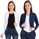 White & Navy Blue__RRAVAYKI