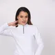White__RRAVAYKI