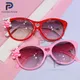 Red & Pink__FOSTER PETER