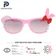 Pink__FOSTER PETER