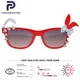Red__FOSTER PETER