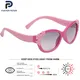 Pink__FOSTER PETER