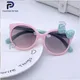 Pink__FOSTER PETER