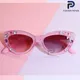 Pink__FOSTER PETER