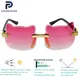 Pink__FOSTER PETER