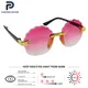 Pink__FOSTER PETER