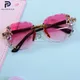 PINK__FOSTER PETER