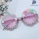 PINK__FOSTER PETER