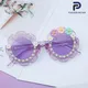 PURPLE__FOSTER PETER