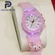 Pink__FOSTER PETER