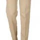 Beige__KS FASHION
