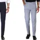 Navy Blue__KS FASHION