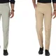 Pista & Cream__KS FASHION