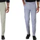 Pista & Grey__KS FASHION