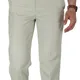 Pista__KS FASHION