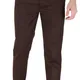Dark Brown__KS FASHION