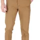 Khaki__KS FASHION